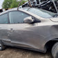 2011 HYUNDAI IX35 (EL) PREMIUM 1.7 DIESEL 6 SPEED MANUAL VEHICLE FOR BREAKING