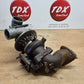 HYUNDAI TERRACAN 2.9 CRDI 2003-2006 GENUINE 163HP TURBO CHARGER 28200-4X400