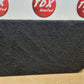 NISSAN NAVARA NP300 2015-2020 GENUINE RH LID ASSEMBLY TOOL BOX COVER 769964KH2A