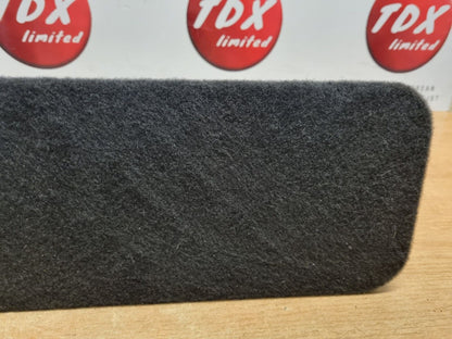 NISSAN NAVARA NP300 2015-2020 GENUINE RH LID ASSEMBLY TOOL BOX COVER 769964KH2A