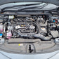 2021 TOYOTA COROLLA EXCEL MK12 2.0 HYBRID HATCH CVT AUTO VEHICLE FOR BREAKING