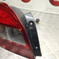 SUZUKI BALENO A1K MK2 2016-2019 GENUINE PASSENGERS SIDE REAR OUTER LED LIGHT