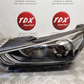 HYUNDAI IONIQ AE 2017-2019 GENUINE PASSENGERS SIDE HALOGEN HEADLIGHT 92101-G2020