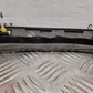 NISSAN JUKE F15 2010-2019 GENUINE DRIVERS SIDE FRONT WHEEL ARCH LINER 638601KA6A