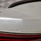 HYUNDAI IX35 2010-2015 GENUINE PASSENGERS SIDE REAR INNER LED TAILGATE LIGHT