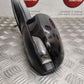 TOYOTA C-HR 2016-2019 GENUINE PASSENGERS SIDE POWER FOLD LANE ASSIST WING MIRROR