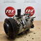 HYUNDAI IX35 1.6 GDI PETROL 2010-2015 GENUINE AC PUMP F500-DX9EA04