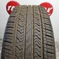 HYUNDAI TUCSON MK3 2015-2020 17" GENUINE ALLOY WHEEL 9MM 225/60/17 52910-D7280