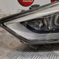 HYUNDAI SANTA FE MK3 2013-2016 PRE-FACELIFT PASSENGERS SIDE HEADLIGHT 92101-2W