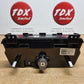 HYUNDAI IONIQ AE 2016-2019 GENUINE HEATER CLIMATE CONTROLS PANEL 97250-G2750MBI