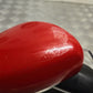 SUZUKI BALENO (A1K) MK2 2016-2019 DRIVERS MANUAL FOLD HEATED WING MIRROR Z4Q