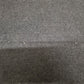 HONDA JAZZ MK3 2009-2015 GENUINE REAR BOOT FLOOR COVER CARPET LINER 84521-TF0-J0