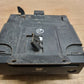 MAZDA 6 MK1 GENUINE SAT NAV CD DVD ROM DRIVE PLAYER GR2P66DF0 2005 2006 2007