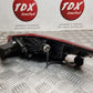 KIA XCEED (CD) 2019-2023 GENUINE PASSENGER REAR OUTER LED BRAKE LIGHT 92401J7300