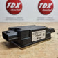NISSAN NAVARA NP300 2.3 DIESEL 2016-2021 FUEL INJECTION PUMP CONTROL 170014JA0A