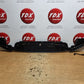 HONDA CIVIC X MK10 2017-2020 GENUINE FRONT BUMPER UNDER TRAY GUARD 71160-TGG-E