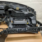 Nissan Qashqai J10 Dashboard + Passengers Dash Airbag 2007-2013