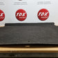 TOYOTA AURIS MK2 2012-2018 HATCHBACK GENUINE REAR BOOT FALSE FLOOR LOWER COVER