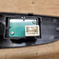LEXUS IS220/ IS250 2005-2008 NSF GENUINE PASSENGERS FRONT WINDOW SWITCH PANEL