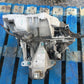 Nissan Micra K13 1.2 DIG-S Manual Gearbox 2012 2013 2014 2015 2016