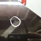 NISSAN JUKE F15 2010-2014 PRE-FACELIFT GENUINE PASSENGERS SIDE WING FENDER PANEL