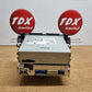MAZDA CX-5 2012-2016 SAT NAV CD STEREO RADIO HEAD UNIT KA0H-669G0 2013 2014 2015