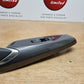Nissan Juke F16 Genuine Passengers Front Window Control Switches Panel 2019-2021