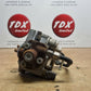 MAZDA 6 2.2 DIESEL 2008-2013 R2AA 294000-0620 GENUINE HIGH PRESSURE FUEL PUMP