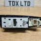 Hyundai I40 Drivers Side OSF Front Genuine Window Switches 2015-2019 93570 3Z050