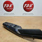 Nissan Juke F16 Genuine Drivers Window Mirror Control Switches Panel 2019-2021
