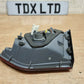 Hyundai I30 MK2 Genuine Passenger Side Rear Inner Tailgate Light Lamp 2012-2015