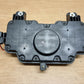 Hyundai Ioniq Genuine Horn Speaker Loudspeaker Assembly 2017-2019 96395-G2000