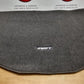 SUZUKI SWIFT MK4 2017-2022 GENUINE REAR BOOT COVER CARPET MAT LINER 990E0-53R40