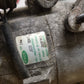 HYUNDAI IX35 EL 1.7 CRDI DIESEL 2010-2015 GENUINE AC PUMP F500-DX9FA11