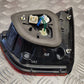 KIA RIO MK3 2011-2017 GENUINE PASSENGERS SIDE REAR INNER TAILGATE BRAKE LIGHT