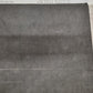 TOYOTA AVENSIS ESTATE T27 2009-2015 GENUINE BOOT FLOOR CARPET COVER 5840105030C3