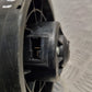 NISSAN QASHQAI J11 MK2 2014-2020 GENUINE HEATER BLOWER MOTOR FAN RHD