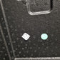 HYUNDAI TUCSON (TL) 2015-2020 GENUINE BOOT FLOOR FOAM INSERT TRAY 85725-D7700