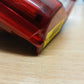 Kia Stonic Driver Side Tailgate Light 2018 2019