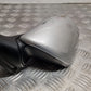 TOYOTA AURIS MK1 FACELIFT 2010-2012 GENUINE DRIVERS SIDE POWER FOLD WING MIRROR