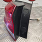 HYUNDAI I30 MK3 HATCH 2017-2019 GENUINE PASSENGERS SIDE REAR OUTER BRAKE LIGHT