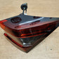 Nissan Juke F16 Drivers Rear Outer LED Tail Light Lamp 2019-2021 26550-6RA0A