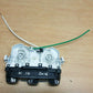 Nissan Micra K14 MK5 Interior Heater AC Climate Controls Switch Panel 2017-2020