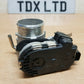 Hyundai Ioniq 1.6 Petrol Hybrid Air Intake Throttle Body 2017-2019 35100-03HA0