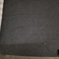 MAZDA CX-30 (DM) 2019-2023 GENUINE BOOT FLOOR CARPET COVER LINER MAT DFR56881X