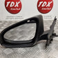 TOYOTA YARIS MK3 2012-2017 GENUINE PASSENGERS SIDE INDICATOR WING MIRROR