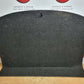 MAZDA 3 SPORT BL MK2 2009-2013 GENUINE BOOT FLOOR COVER CARPET LINER BBR96881X