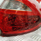 KIA CEED MK2 2015-2018 FACELIFT GENUINE DRIVERS REAR OUTER BODY LED BRAKE LIGHT