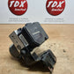 HYUNDAI I40 2011-2015 1.7 CRDI DIESEL GENUINE ABS PUMP MODULE UNIT 58920-3Z970