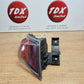 HONDA CIVIC MK8 2005-2009 PRE-FACELIFT PASSENGERS SIDE REAR OUTER BODY LIGHT